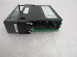 REV BATTERY EXTENSION