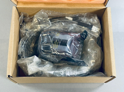 C300 MEMORY MODULE