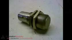 HONEYWELL 972AA4HI-D3P-LNF MICRO SWITCH 30VDC 0.2A, NEW* #164504