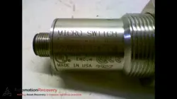 0.2A