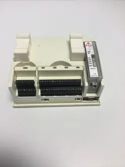 HONEYWELL XL50-MMI