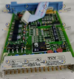 V1.0 SAFE
