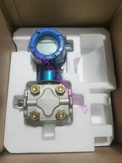HONEYWELL STD735 PRESSURE TRANSMITTER BRAND NEW EXPEDITED SHIPPING#L