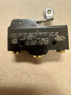 BZ-2RW822-A2