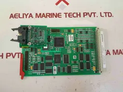HONEYWELL 65871040