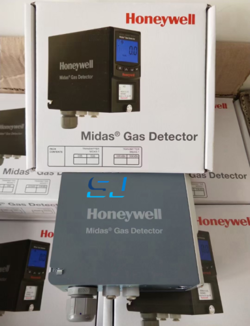 MIDAS-T-004G HOST