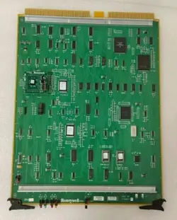 51306673-100 HONEYWELL EPNI