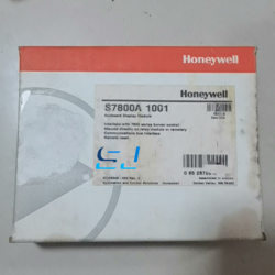 S7800A1001 KEYPAD