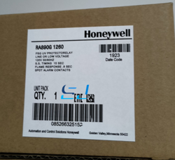 CONTROLLER RA890G1260