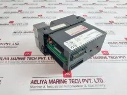 HONEYWELL TK-PRR021 REDUNDANCY