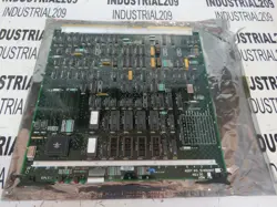 HONEYWELL 51400997-200 NEW IN BOX