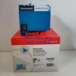 SHIPPING 1PC BRAND