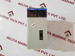HONEYWELL TK-FFIF01 FIELDBUS INTERFACE MODULE 51403420-175