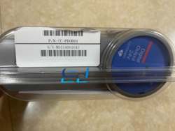 BRAND NEW HONEYWELL CC-PDOB01 DIGITAL OUTPUT MODULE CC-PDOB01