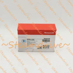 1PCS HONEYWELL R7849
