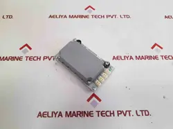 BATTERY REV.B