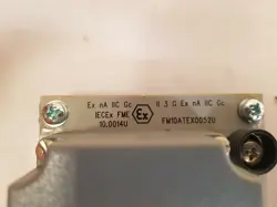 51199932-200