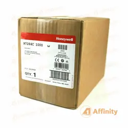 IV MOTOR M7284C1000