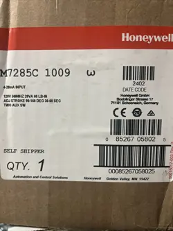 50/60HZ 20VA FACTORY