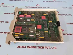 HONEYWELL 51401598-150 TIME-SYNC COMMUNICATION DAUGHTER CARD