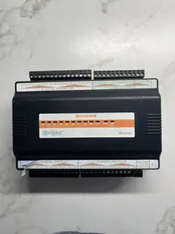 NDIO MODULE.