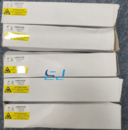 BRAND NEW HONEYWELL AWM5104VN FLOW SENSOR AWM5104VN