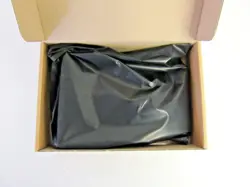 HONEYWELL 10006/2/1 DIAGNOSTIC & BATTERY MODULE CC08805 WH1WW
