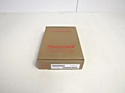 BATTERY MODULE