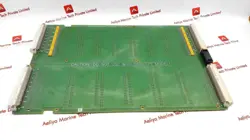 HONEYWELL 51304610 HPM EXTENDER