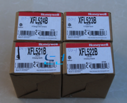 NEW HONEYWELL XFL523B