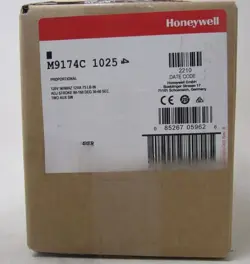 1PCS NEW HONEYWELL ACTUATOR M9174C1025