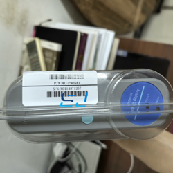 8C-PAONA1 MODULE 8C-PAONA1