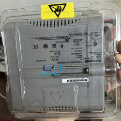 8C-PAONA1 MODULE
