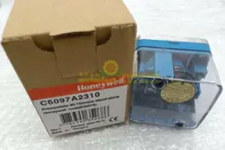 C6097A 2310
