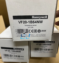 BRAND NEW HONEYWELL VF20-1B54NW SENSOR VF20-1B54NW