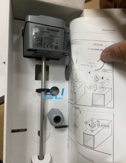 VF20-1B54NW SENSOR