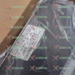NEW HONEYWELL SERVO MOTOR LKS210-21 FAST SHIP IN STOCK