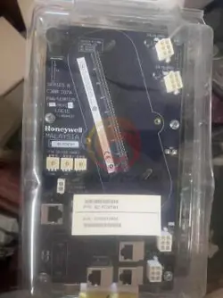 SYSTEM CARD 8C-TCNTA1