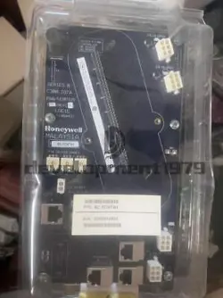 1PC NEW HONEYWELL C300 SYSTEM CARD 8C-TCNTA1