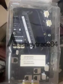 1PCS NEW HONEYWELL C300 SYSTEM CARD 8C-TCNTA1