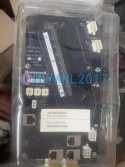 SYSTEM CARD