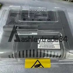 1PCS NEW HONEYWELL C300 CONTROLLER 8C-PCNT02