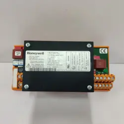 CONVERTER 24 VDC