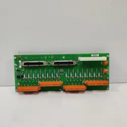 HONEYWELL 51304337-150 REDUNDANT STI/HIGH LEVEL ANALOG INPUT MODULE