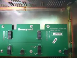 REDUNDANT CPU