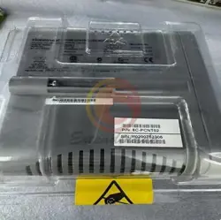 C300 CONTROLLER 8C-PCNT02
