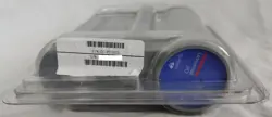 I/O MODULE 51454220-176