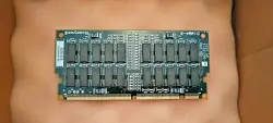 PROCESSOR CARD REV