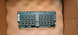 HONEYWELL MEMORY