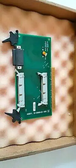 SIO